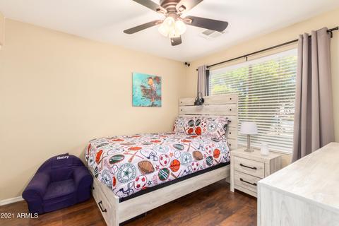 3721 E Utopia Rd, Phoenix, AZ 85050 photo 34