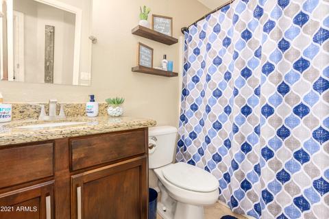 3721 E Utopia Rd, Phoenix, AZ 85050 photo 37