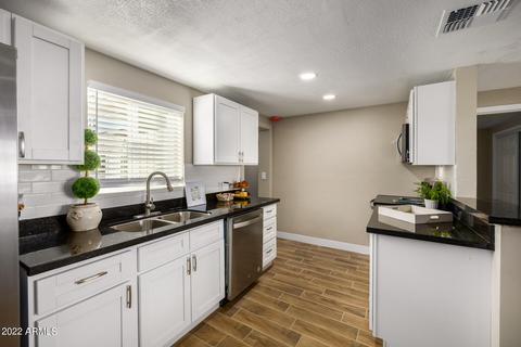 1502 S Cedar Dr, Apache Junction, AZ 85120 photo 7