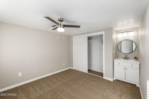 1502 S Cedar Dr, Apache Junction, AZ 85120 photo 10