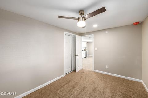 1502 S Cedar Dr, Apache Junction, AZ 85120 photo 17