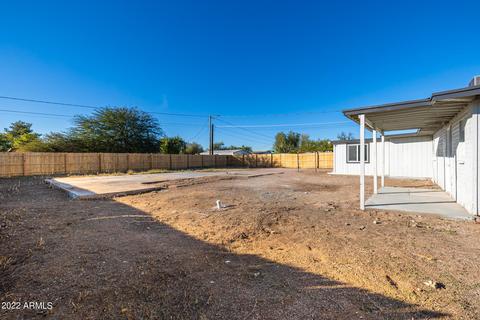 1502 S Cedar Dr, Apache Junction, AZ 85120 photo 19