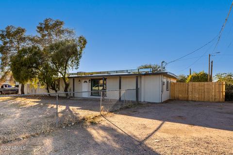 1502 S Cedar Dr, Apache Junction, AZ 85120 photo 2