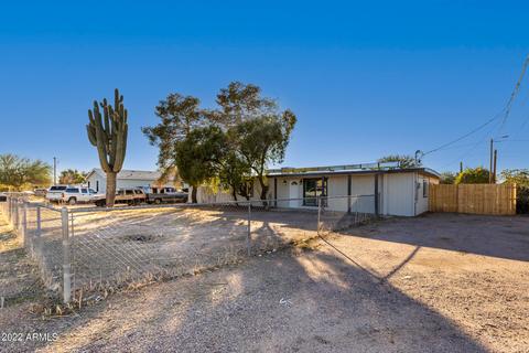 1502 S Cedar Dr, Apache Junction, AZ 85120 photo 3