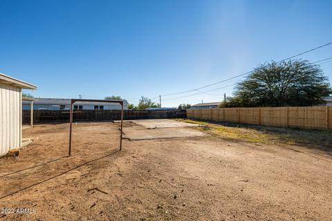 1502 S Cedar Dr, Apache Junction, AZ 85120 photo 22