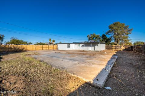 1502 S Cedar Dr, Apache Junction, AZ 85120 photo 20