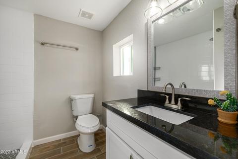 1502 S Cedar Dr, Apache Junction, AZ 85120 photo 12