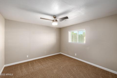 1502 S Cedar Dr, Apache Junction, AZ 85120 photo 14