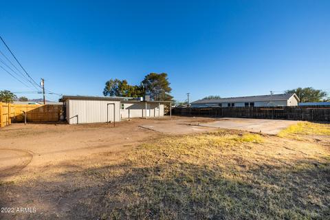 1502 S Cedar Dr, Apache Junction, AZ 85120 photo 21