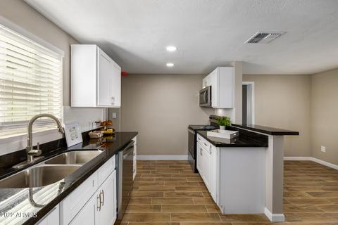 1502 S Cedar Dr, Apache Junction, AZ 85120 photo 8