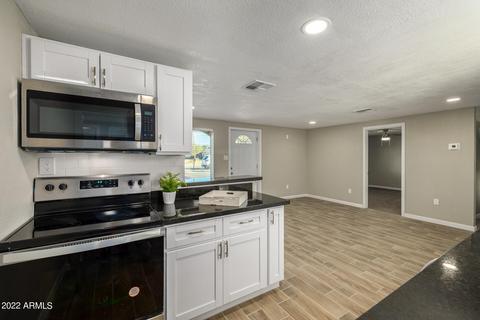 1502 S Cedar Dr, Apache Junction, AZ 85120 photo 9