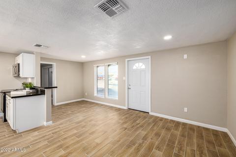 1502 S Cedar Dr, Apache Junction, AZ 85120 photo 6