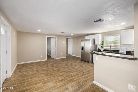 1502 S Cedar Dr, Apache Junction, AZ 85120 photo 4