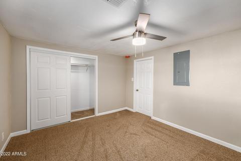1502 S Cedar Dr, Apache Junction, AZ 85120 photo 15