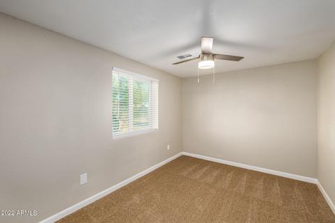 1502 S Cedar Dr, Apache Junction, AZ 85120 photo 16