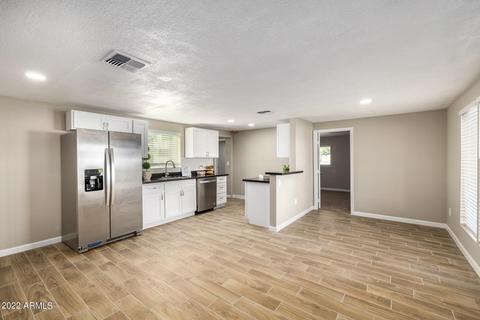 1502 S Cedar Dr, Apache Junction, AZ 85120 photo 5