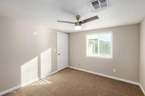 1502 S Cedar Dr, Apache Junction, AZ 85120 photo 11