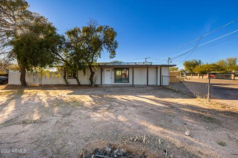 1502 S Cedar Dr, Apache Junction, AZ 85120 photo 1