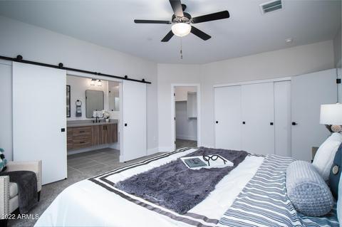 164 E Hearne Way, Gilbert, AZ 85234 photo 20