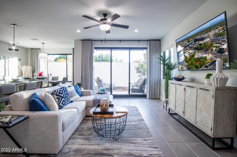 164 E Hearne Way, Gilbert, AZ 85234 photo 6