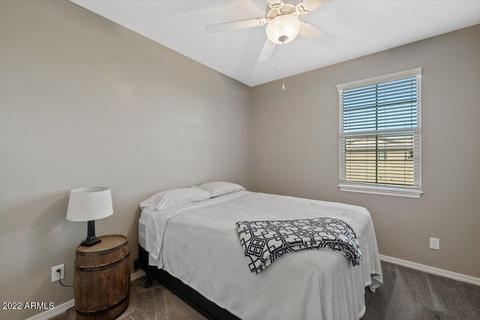 3964 E Vest Ave, Gilbert, AZ 85295 photo 28
