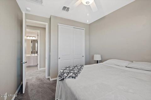 3964 E Vest Ave, Gilbert, AZ 85295 photo 29