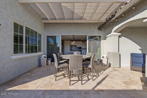 3964 E Vest Ave, Gilbert, AZ 85295 photo 33