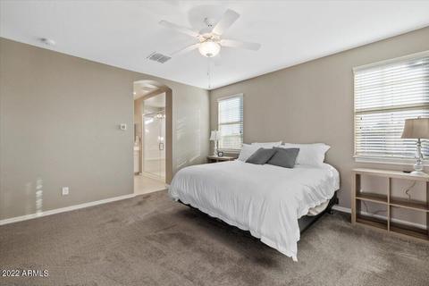 3964 E Vest Ave, Gilbert, AZ 85295 photo 18