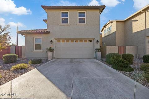 3964 E Vest Ave, Gilbert, AZ 85295 photo 35