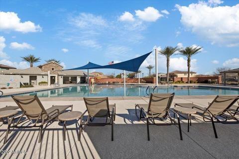 3964 E Vest Ave, Gilbert, AZ 85295 photo 38