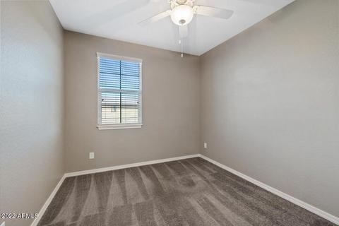 3964 E Vest Ave, Gilbert, AZ 85295 photo 26