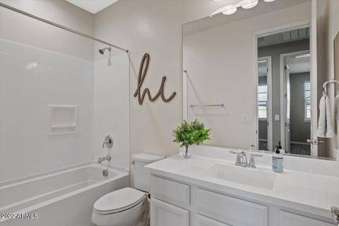3964 E Vest Ave, Gilbert, AZ 85295 photo 24