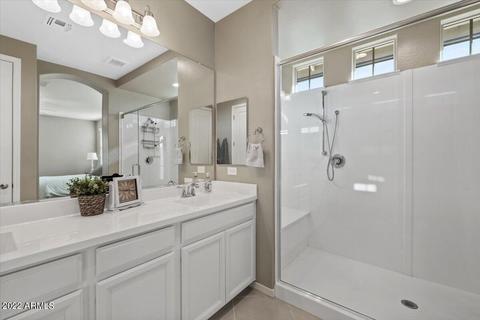 3964 E Vest Ave, Gilbert, AZ 85295 photo 21