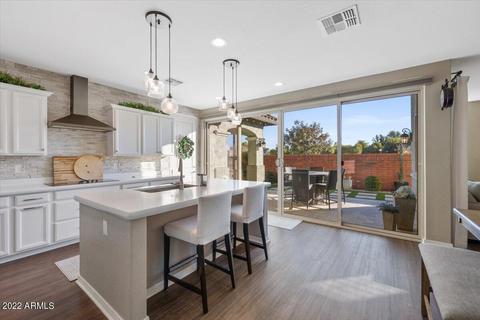 3964 E Vest Ave, Gilbert, AZ 85295 photo 12