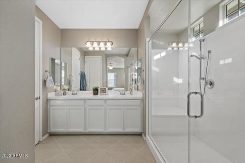 3964 E Vest Ave, Gilbert, AZ 85295 photo 20