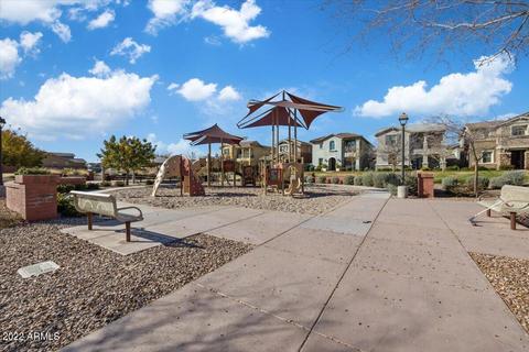 3964 E Vest Ave, Gilbert, AZ 85295 photo 39