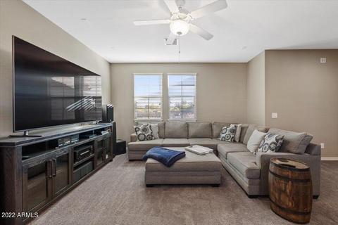 3964 E Vest Ave, Gilbert, AZ 85295 photo 15