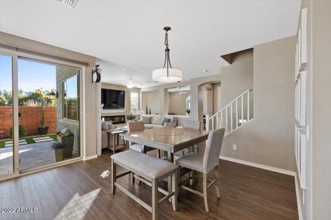 3964 E Vest Ave, Gilbert, AZ 85295 photo 10