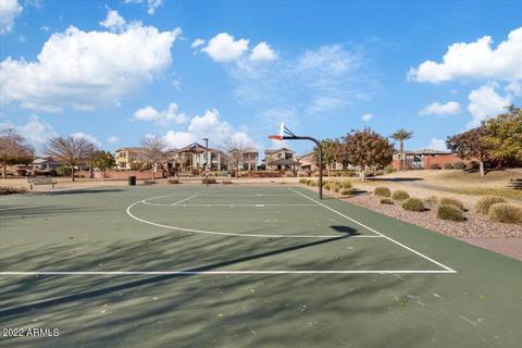 3964 E Vest Ave, Gilbert, AZ 85295 photo 40