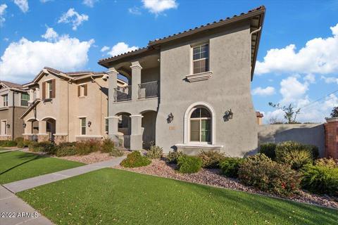 3964 E Vest Ave, Gilbert, AZ 85295 photo 3