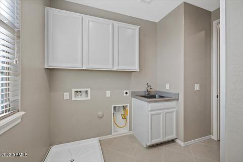 3964 E Vest Ave, Gilbert, AZ 85295 photo 25