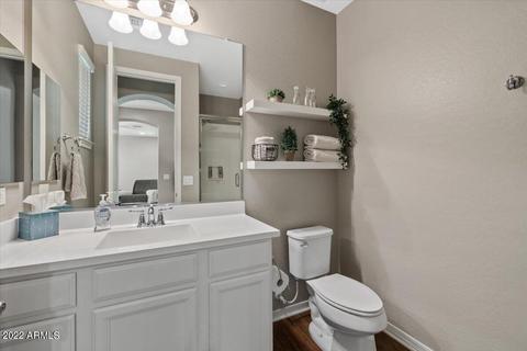 3964 E Vest Ave, Gilbert, AZ 85295 photo 8
