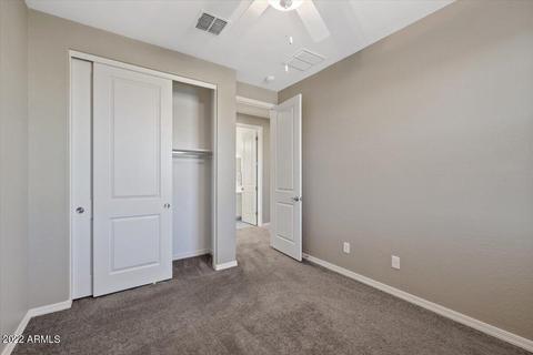 3964 E Vest Ave, Gilbert, AZ 85295 photo 27