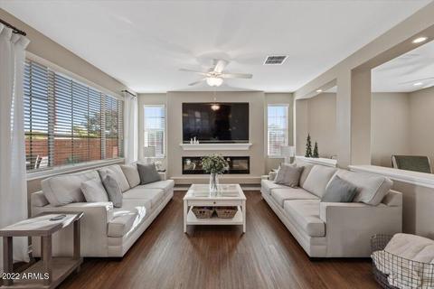 3964 E Vest Ave, Gilbert, AZ 85295 photo 7