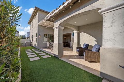 3964 E Vest Ave, Gilbert, AZ 85295 photo 32