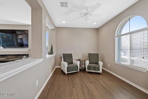 3964 E Vest Ave, Gilbert, AZ 85295 photo 6