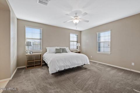 3964 E Vest Ave, Gilbert, AZ 85295 photo 17