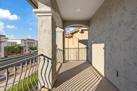 3964 E Vest Ave, Gilbert, AZ 85295 photo 19