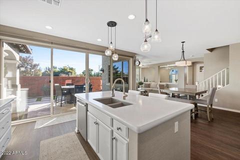 3964 E Vest Ave, Gilbert, AZ 85295 photo 14