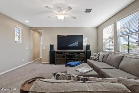3964 E Vest Ave, Gilbert, AZ 85295 photo 16